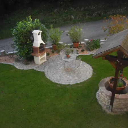 Zapf Forbach
